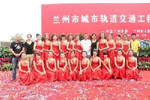 天水慶典禮儀策劃服務公司——高品質攝影攝像服務詳解