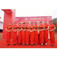 南寧專業(yè)禮儀服務與攝影攝像全攻略