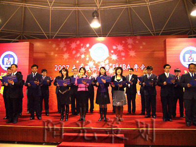 大連禮儀慶典服務(wù) 專(zhuān)業(yè)策劃，成就卓越慶典