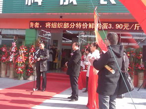 鎮(zhèn)江一站式活動(dòng)策劃與服務(wù) 禮儀慶典、周年晚會(huì)、開(kāi)業(yè)慶典與專(zhuān)業(yè)攝影攝像