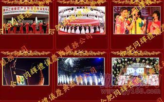 合肥商務(wù)酒會(huì)品鑒會(huì)產(chǎn)品推廣會(huì)慶典服務(wù)全攻略 專(zhuān)業(yè)攝影攝像，打造難忘盛典