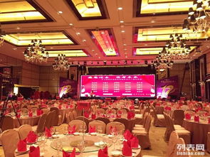 廣州花都區(qū)龍珠路開(kāi)業(yè)慶典 專(zhuān)業(yè)策劃打造難忘剪彩盛典